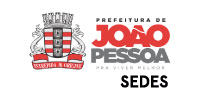 Parceiro
