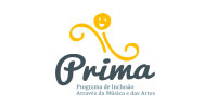 Parceiro