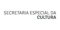 Parceiro
